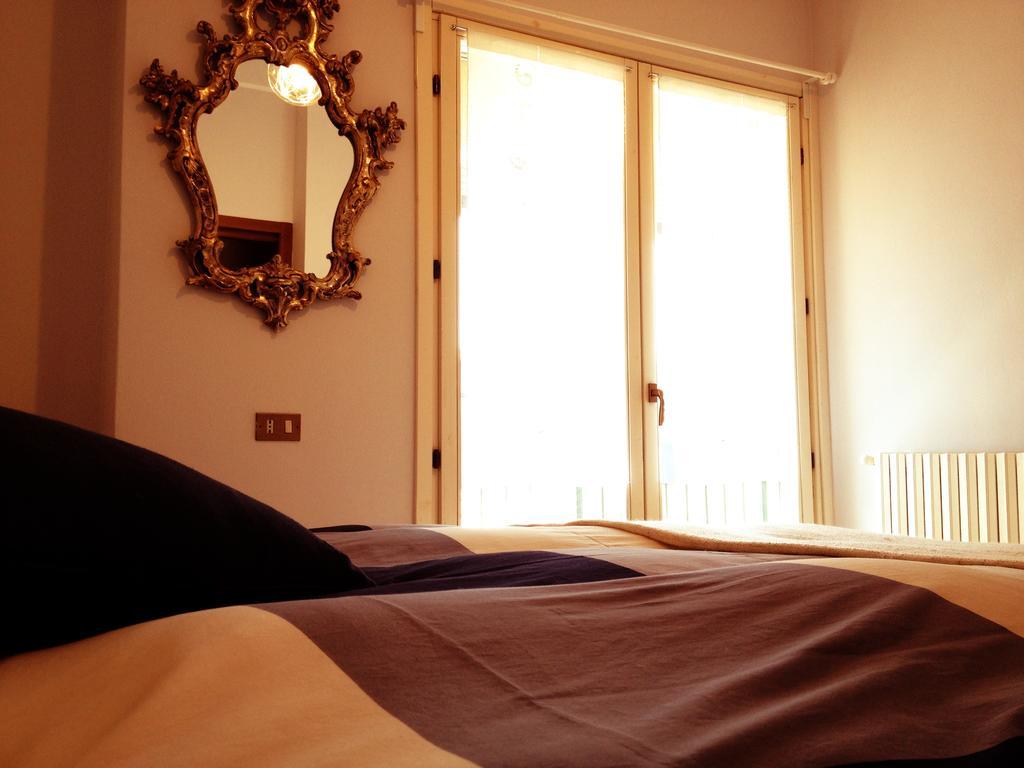 B&B Il Cortile Calolziocorte Δωμάτιο φωτογραφία